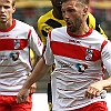 26.7.2014  FC Rot-Weiss Erfurt - Borussia Dortmund U23 1-2_67